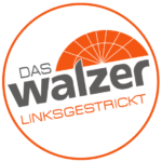 https://www.walzerlinksgestrickt.de/